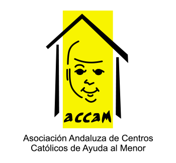 Asociación Andaluza de Centros Católicos de Ayuda al Menor (ACCAM)