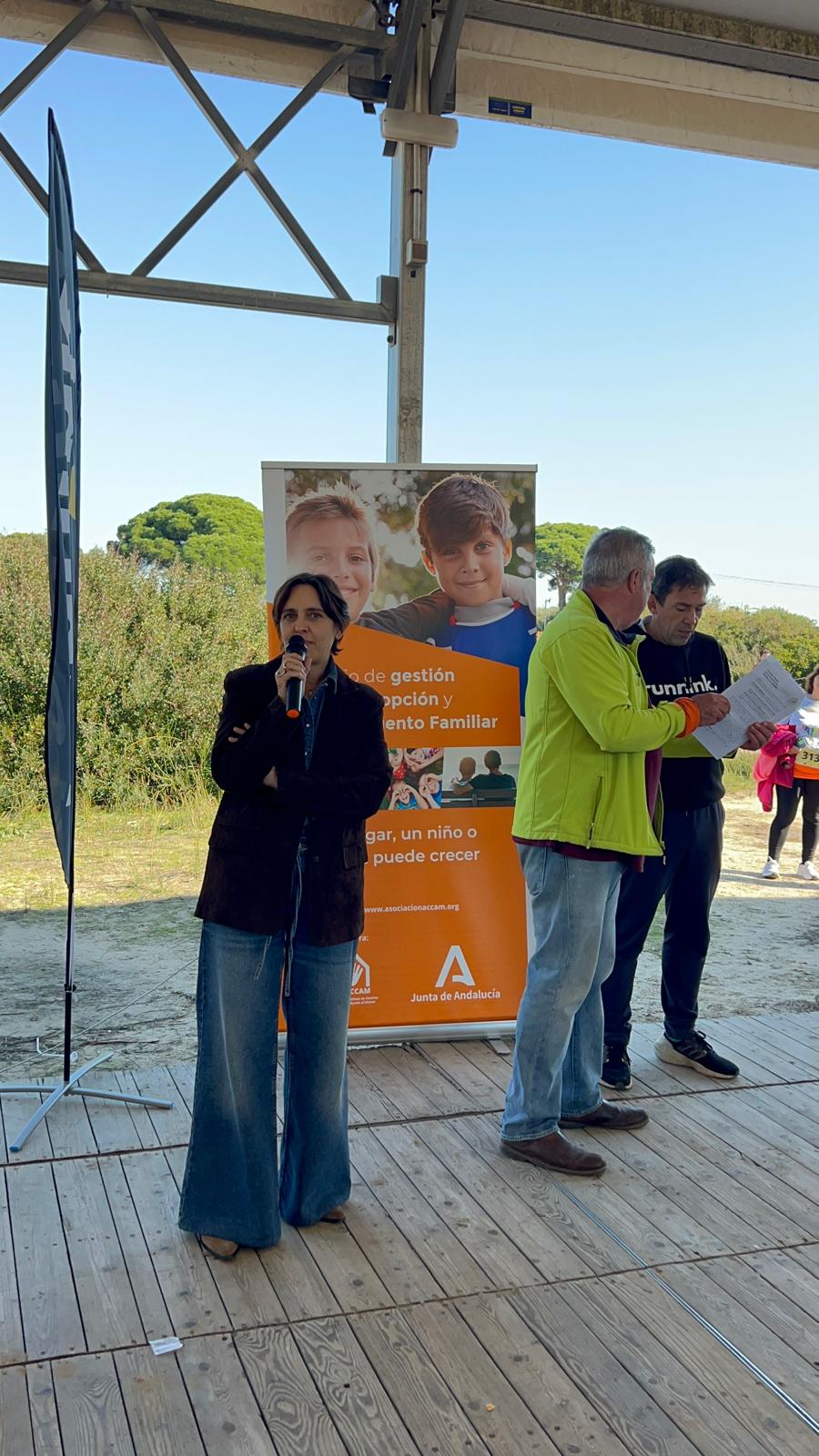 WhatsApp Image 2025-12-12 at 09.10.12